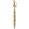 Brighton Contempo Ice Amulet