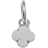 Brighton Massandra Highlight Amulet