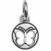 Brighton Wings Highlight Amulet 