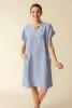 Habitat Bethany Dress