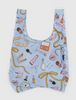 Baggu Standard Reusable Bag - Get Ready with Me