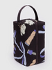 Baggu Dopp Kit - Get Ready with Me