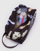 Baggu Dopp Kit - Get Ready with Me