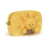 Jellycat Amuseable Sun Pouch