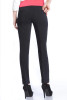 Slim-Sation Ankle Pant (Multiple Colors) (M2623P)