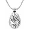 Brighton Contempo Necklace (J46310)