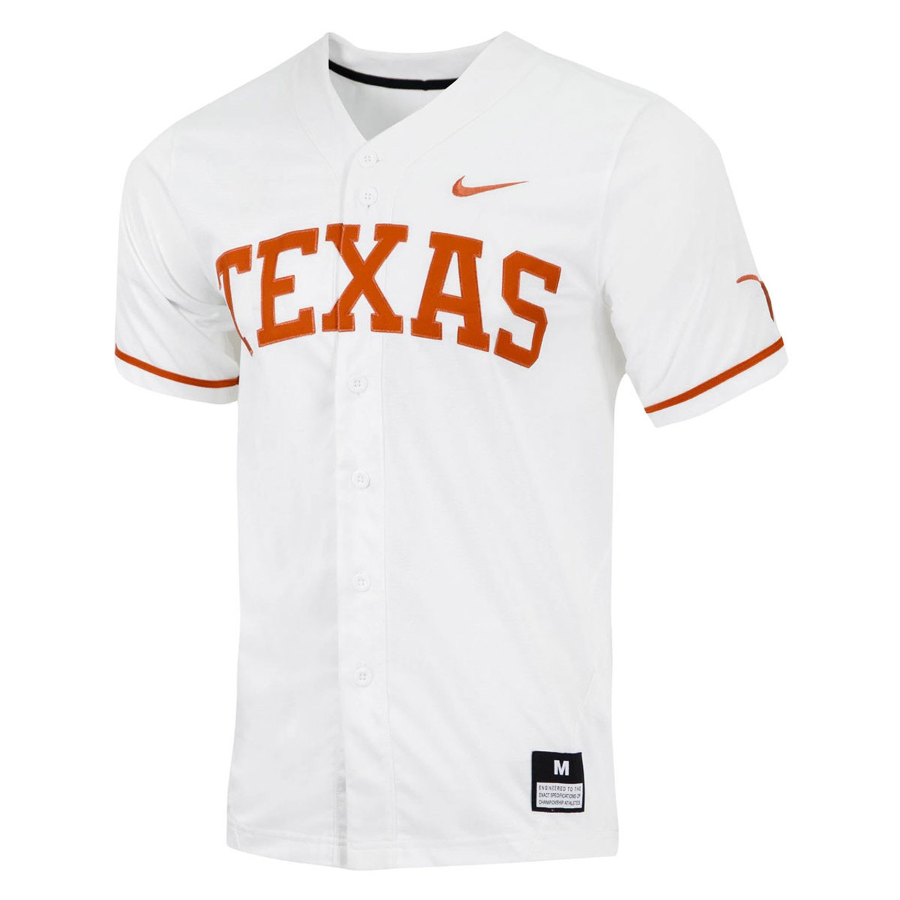 nike texas