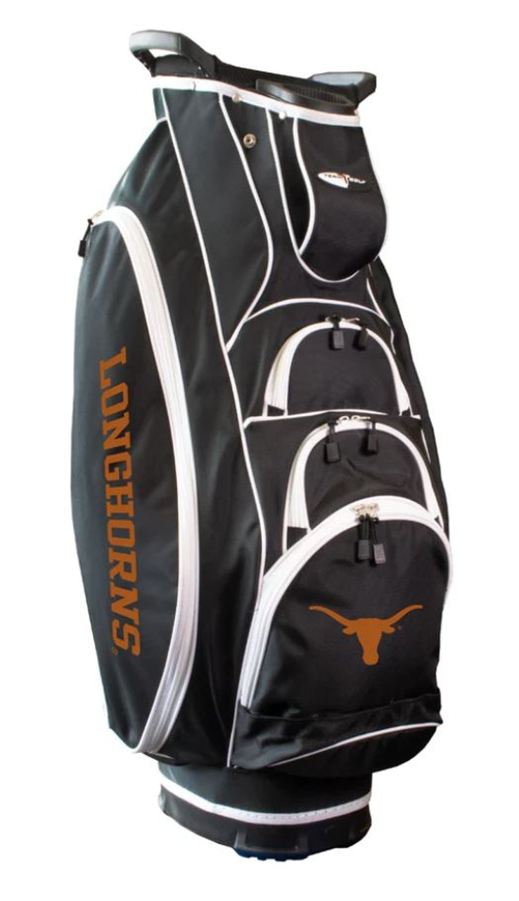Albatross Golf Cart Bags - Golf Equipment
