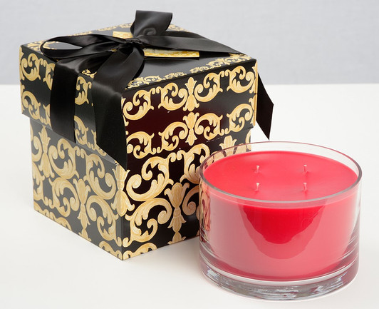 Tyler Candle Mixer Melts (Over 75 Scents) - Sue Patrick