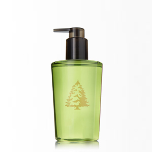 Thymes Frasier Fir Hand Wash (8.25 oz) (52036300)