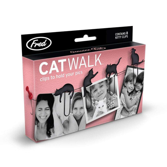 Catwalk Picture Hangers (FRD CATW)