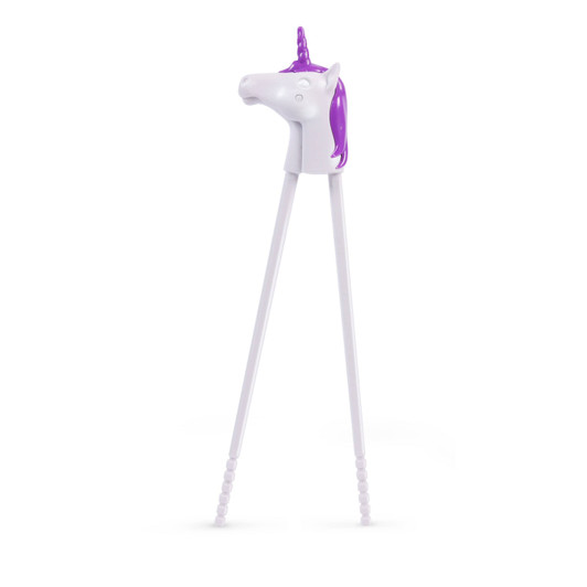 Fred Munchtime Unicorn Chopsticks (5264036)