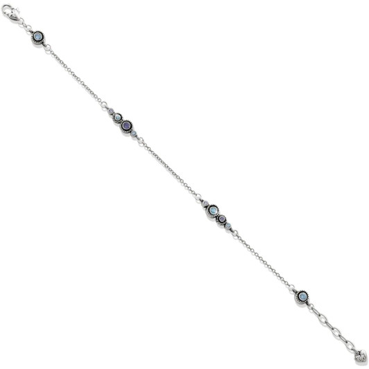 Brighton Halo Anklet (J71643)