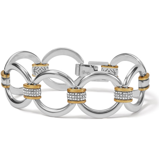 Brighton Meridian Tempo Bracelet (JF8583)