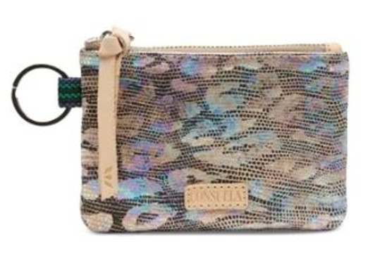 Consuela Iris Pouch