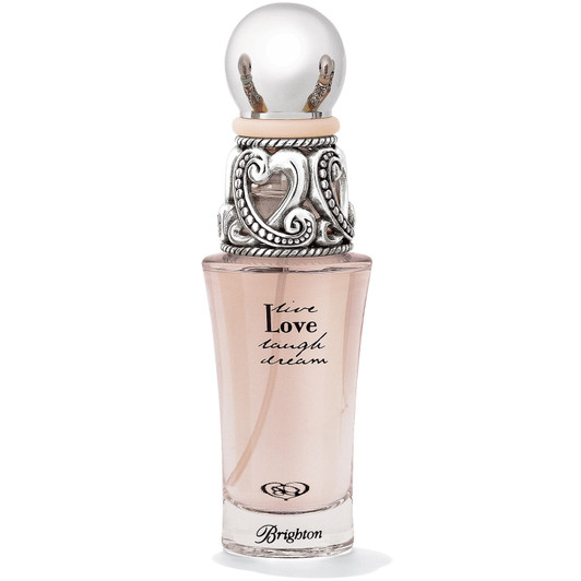 Brighton LOVE Eau de Parfum (1.75 oz) (F2010)