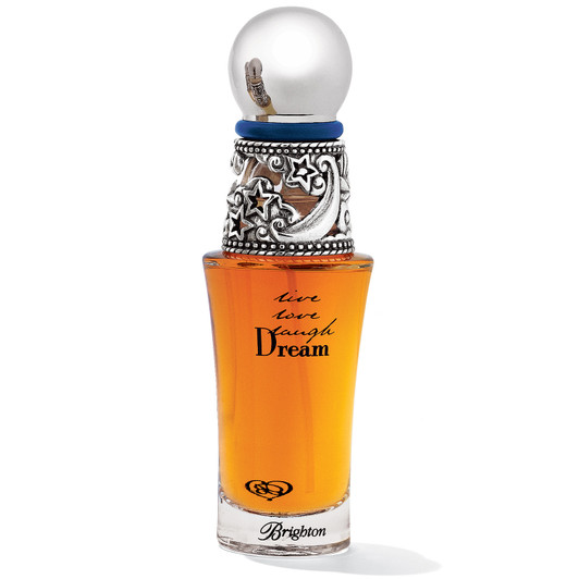 Brighton DREAM Eau de Parfum (1.75 oz) (F2030)