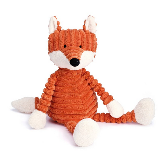 Jellycat Cordy Roy Fox Baby