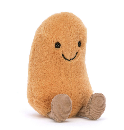 Jellycat Amuseable Bean (LIMITED TO 2 PER PERSON)