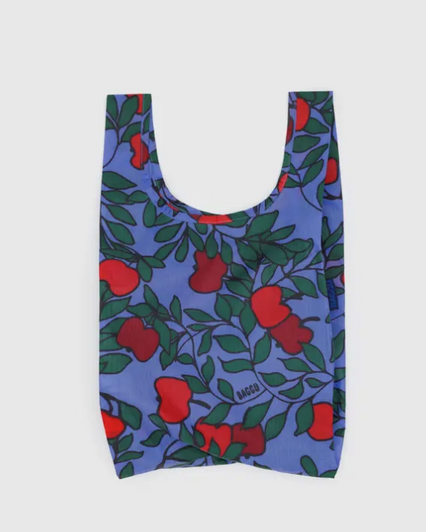 Baggu Baby Reusable Bag - Apple Tree