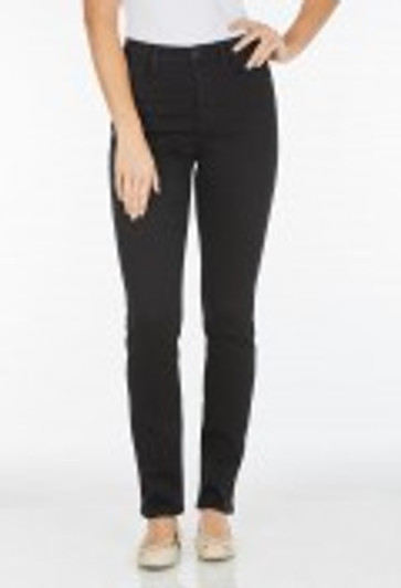 SUZANNE SLIM STRAIGHT LEG-INDIGO-FDJ FRENCH DRESSING JEANS – Apropos San  Luis Obispo