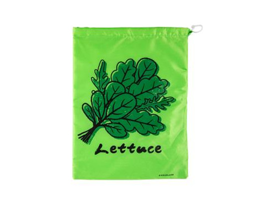 Stay Fresh Lettuce Bag (KIK CU240)