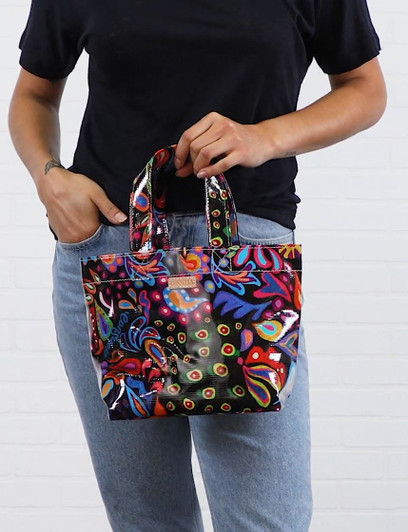 Consuela Sophie Grab 'N Go Mini Bag