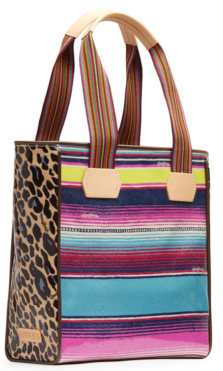 Consuela Thelma Classic Tote