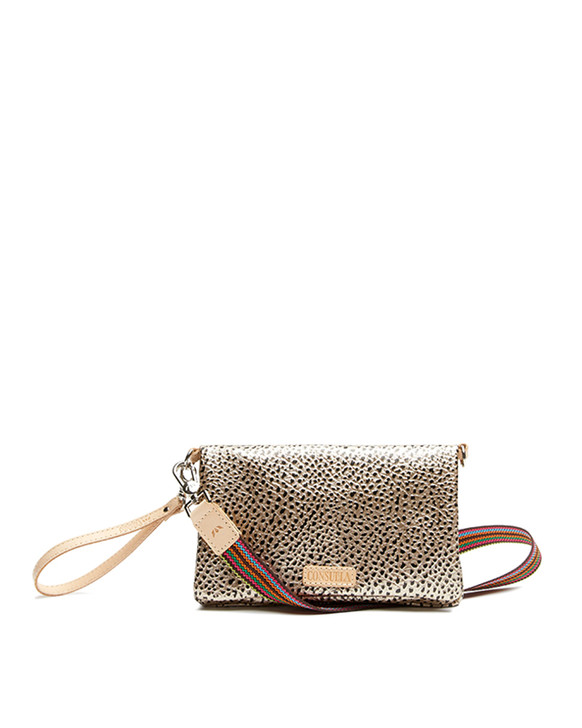 Consuela Wesley Uptown Crossbody