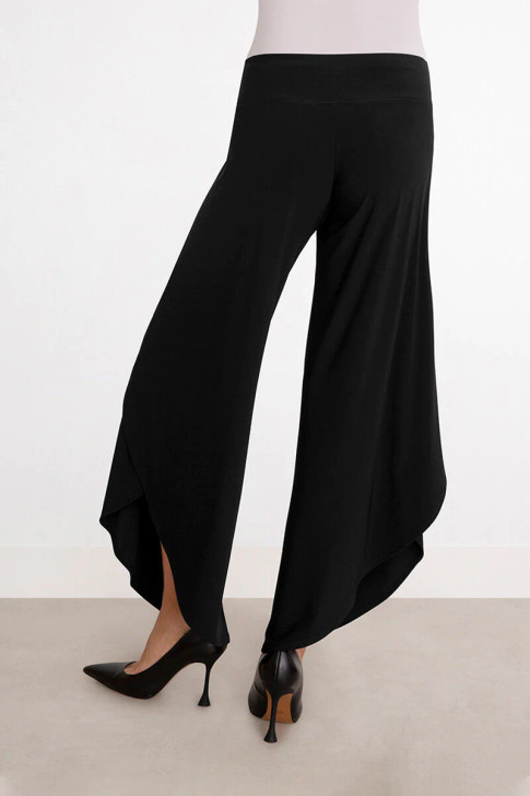 Sympli Rapt Pant (2787) BLK