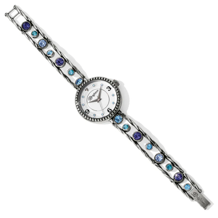 Brighton Halo Corona Watch (W10453)