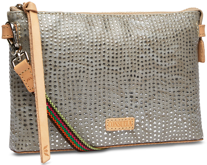 Consuela Juanis Midtown Crossbody