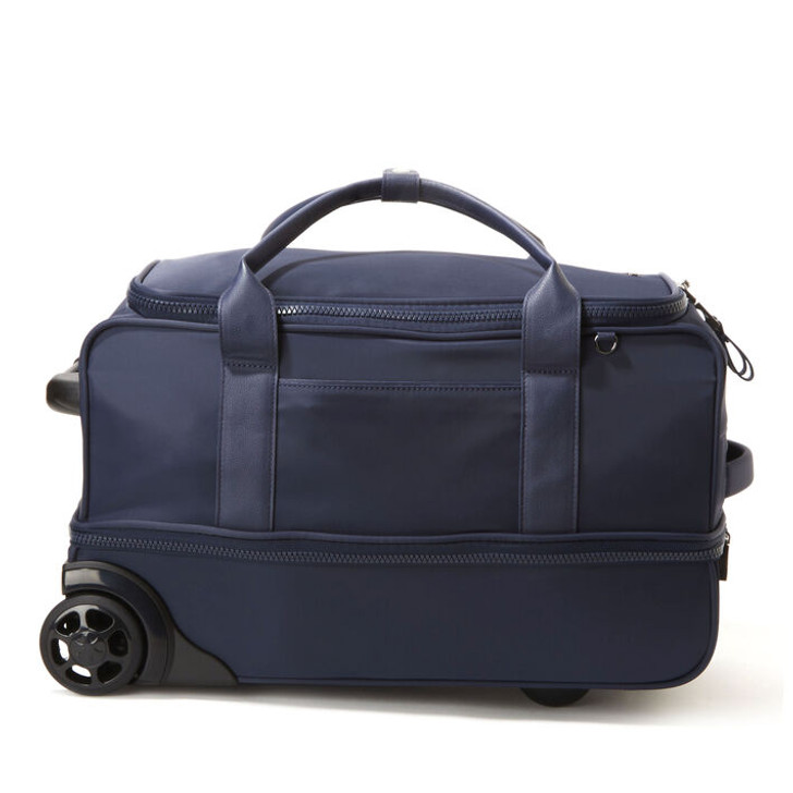 Baggallini Gramercy Carry-On (2 Colors) (GRM827)