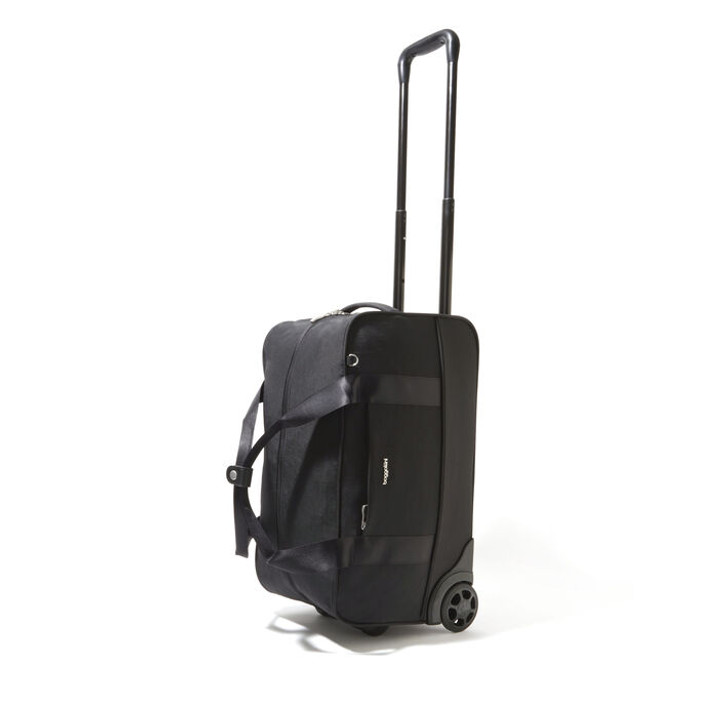 Baggallini Carry-On Duffel (2 Colors) (WDF828)