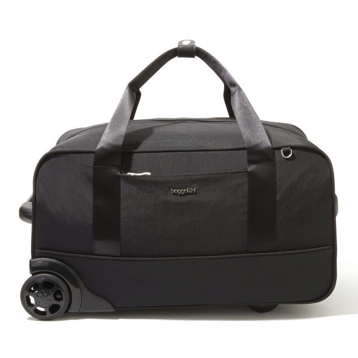 Baggallini Carry-On Duffel (2 Colors) (WDF828)
