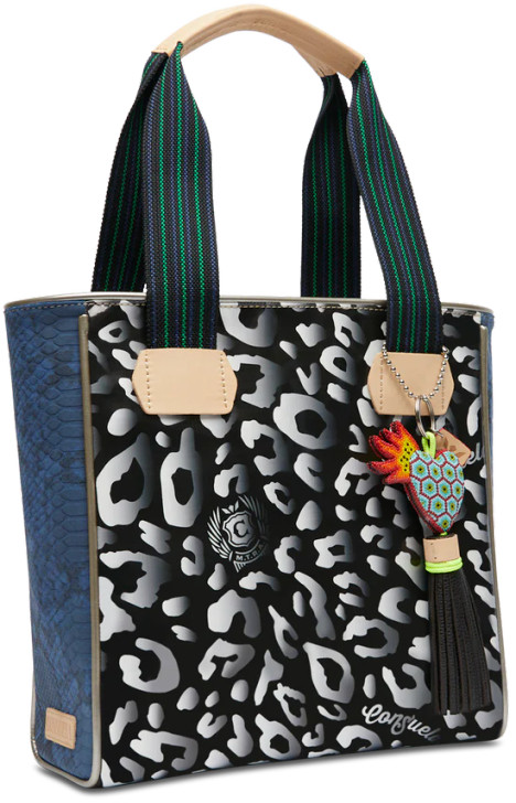 Consuela Rox Classic Tote