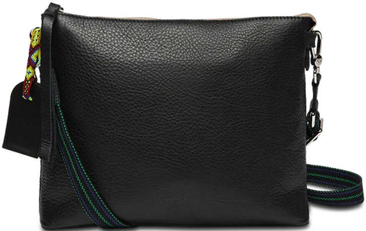 Consuela Evie Downtown Crossbody