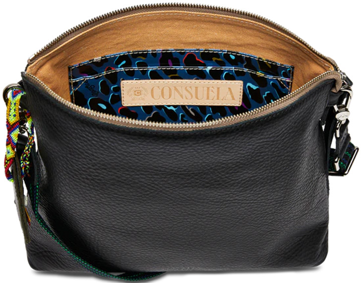 Consuela Evie Downtown Crossbody