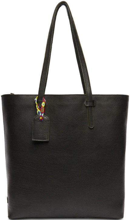 Consuela Evie Market Tote