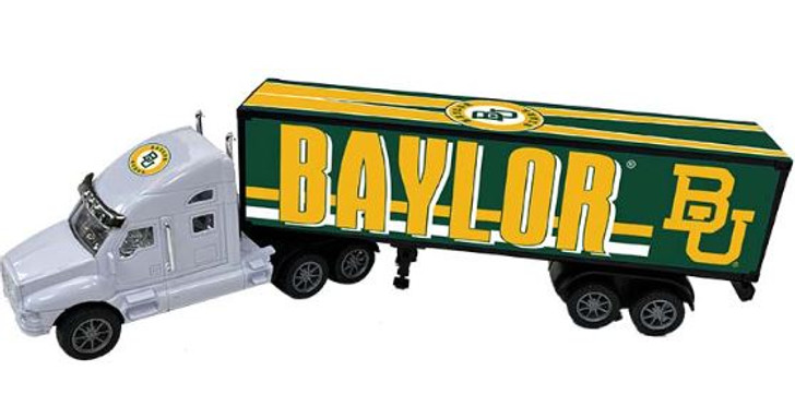 Baylor Big Rig Truck Toy (68860)