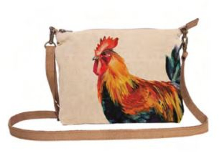 Marans Rooster Sling  (CURLS 601279)