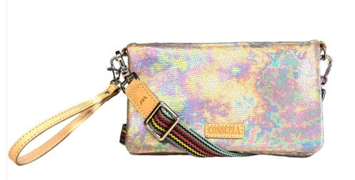 Consuela Gloria Uptown Crossbody