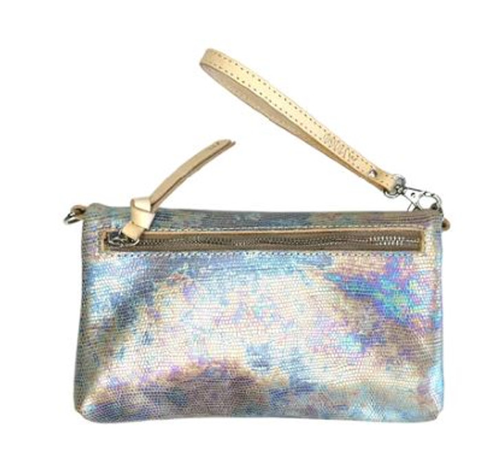 Consuela Gloria Uptown Crossbody