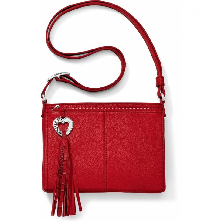 Amazon.com: Brighton Handbags