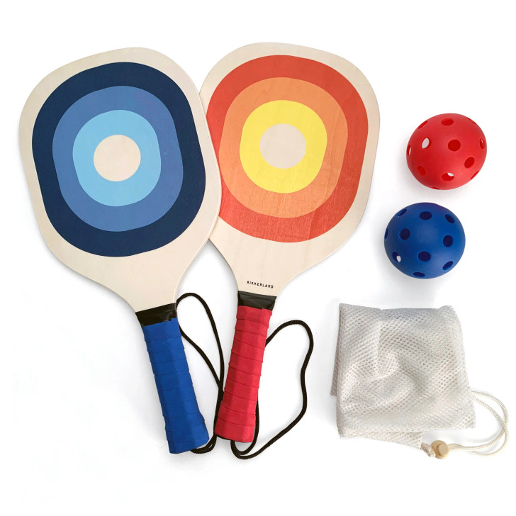 Pickleball Set (KIK GG240)