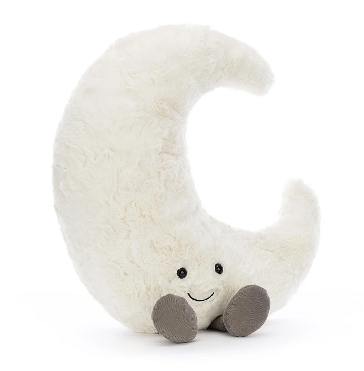 Jellycat Amuseable Moon Huge