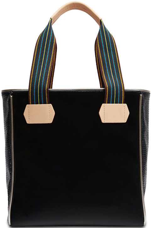 Consuela Rita Classic Tote 