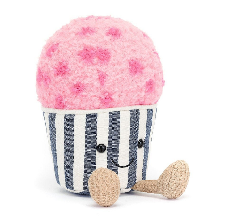 Jellycat Amuseable Gelato