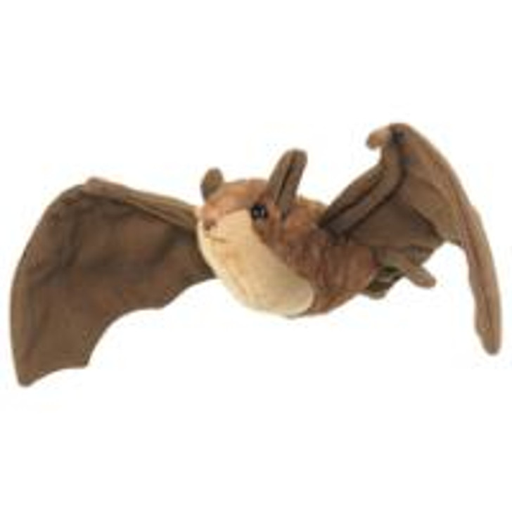 Little Brown Bat Plush (1250LB)