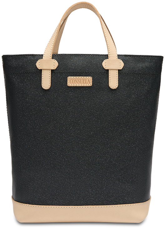 Consuela Rae Essential Tote